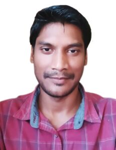 Suresh Babu