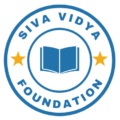 sivavf.com